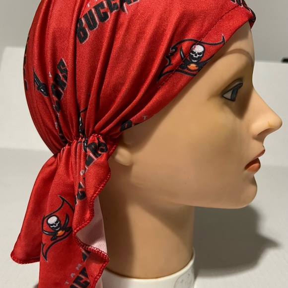Me Bandana Style - Picture 3 of 7
